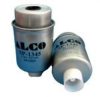 CATER 1005592 Fuel filter